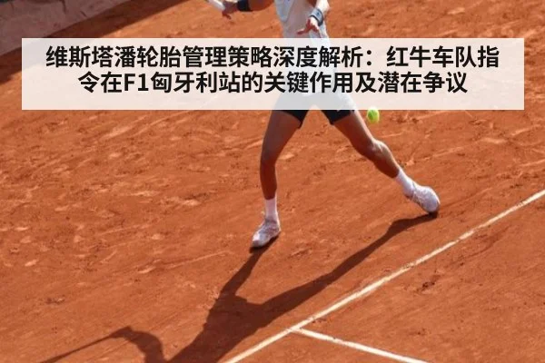 维斯塔潘轮胎管理策略深度解析：红牛车队指令在F1匈牙利站的关键作用及潜在争议